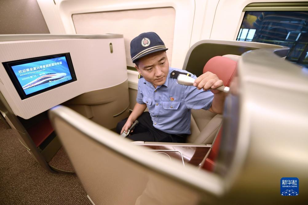 街机捕鱼千炮机